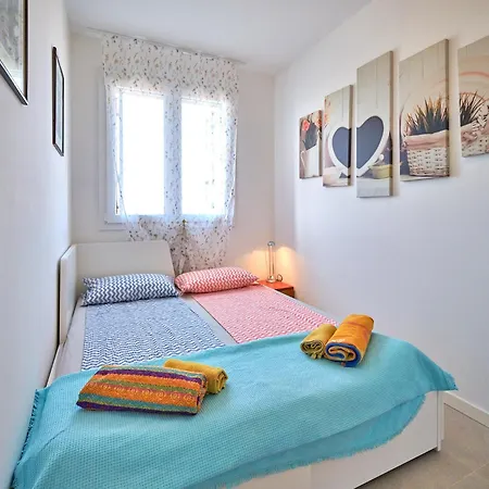 New Casa Augusto *