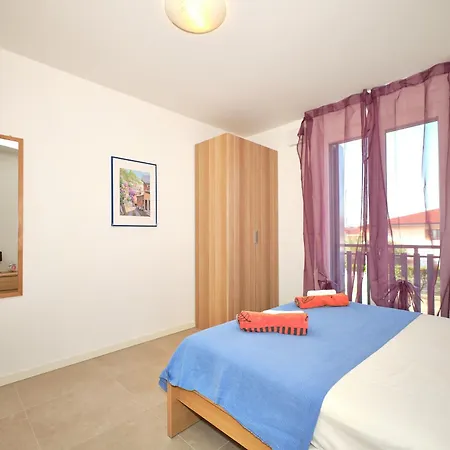 New Casa Augusto Apartment