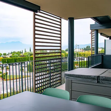 Lido Vista