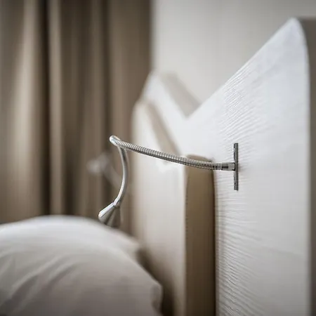 Corte Montioni Inn Lazise