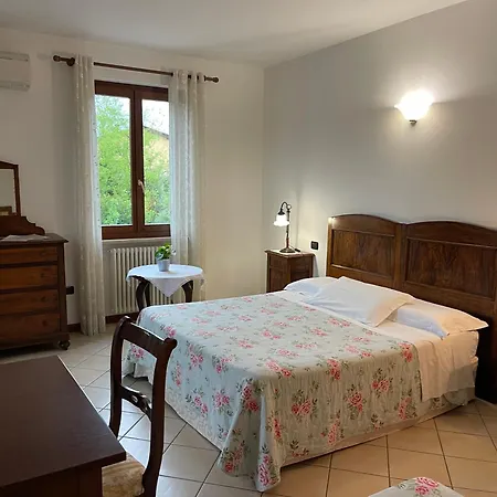 Al Vajo * Lazise