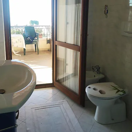 Apartment Ausblick Gardasee - Mit Seeblick, Infinity Pool, Garten Und Garage