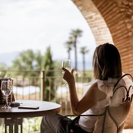 Le Greghe Guest house 3*