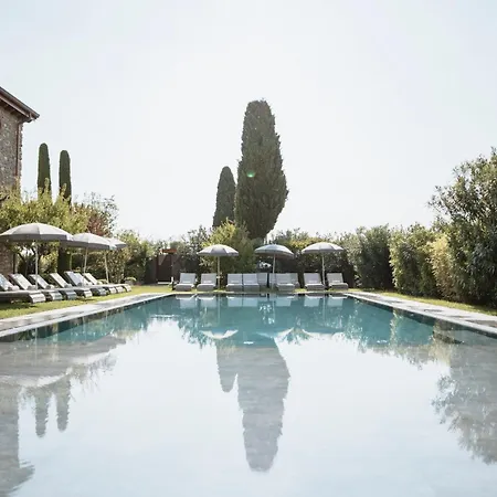 Le Greghe Lazise