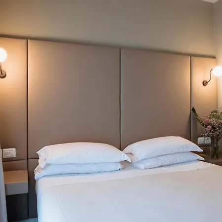 Guest house Le Greghe
