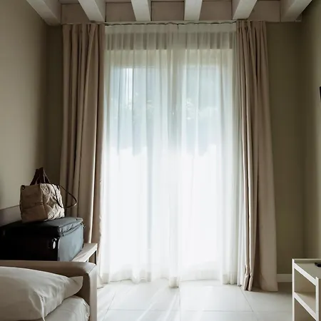 Guest house Le Greghe Lazise