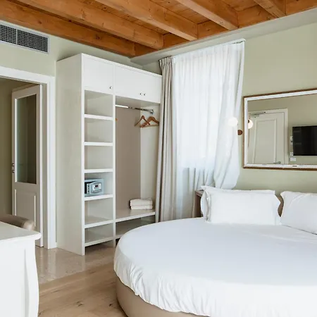 Le Greghe Guest house Lazise