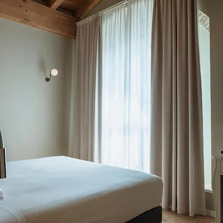 Le Greghe 3*