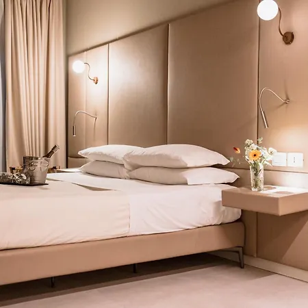 Le Greghe Guest house Lazise