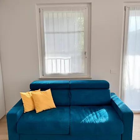 Apartment Incanto - Pools E Garden *