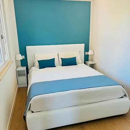 Incanto - Pools E Garden Apartment Lazise