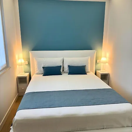 Apartment Incanto - Pools E Garden Lazise