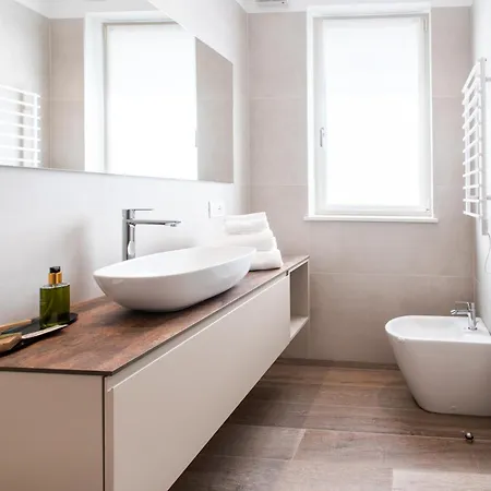 Bed & Breakfast Re Ottone Lazise
