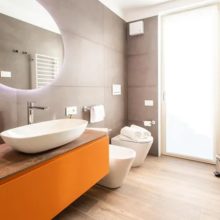 Bed & Breakfast Re Ottone *
