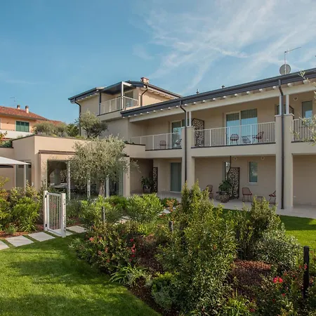 Re Ottone Lazise