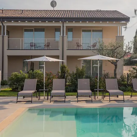Re Ottone Lazise