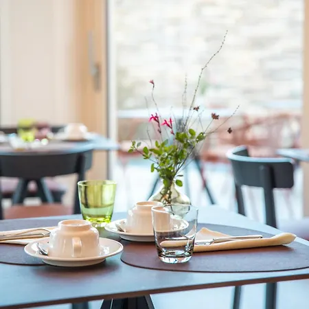 Re Ottone Bed & Breakfast Lazise