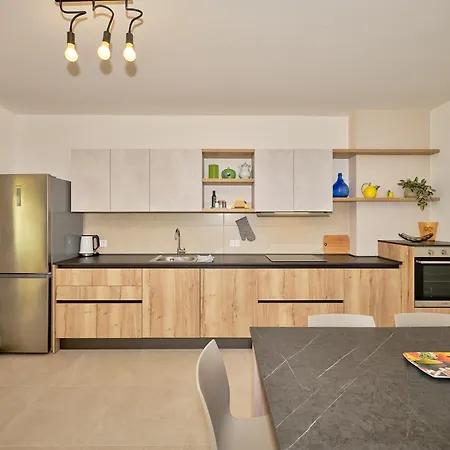 New Casa Augusto