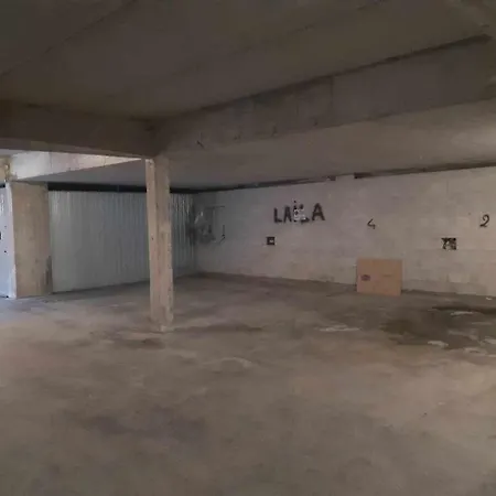 Mokya1piscina Wifi Giardino Garage *