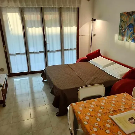 Mokya1piscina Wifi Giardino Garage Apartment Lazise