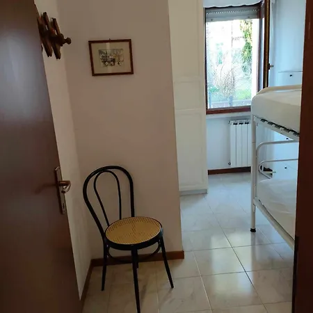 Mokya1piscina Wifi Giardino Garage Lazise