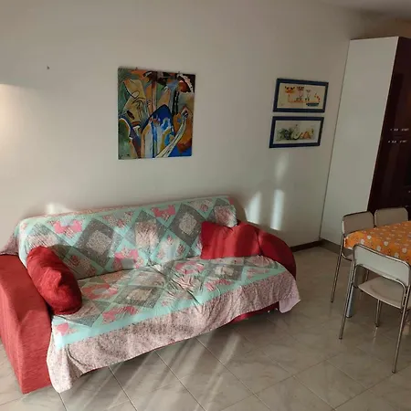 Mokya1piscina Wifi Giardino Garage Lazise