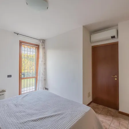 La Casara * Lazise