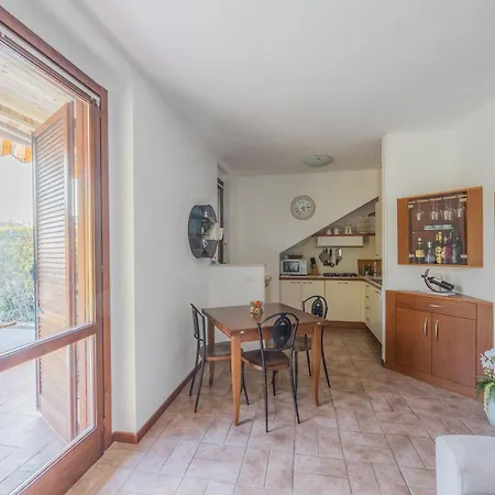 La Casara