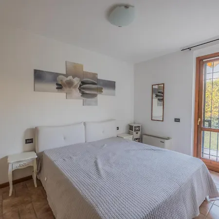 La Casara Lazise