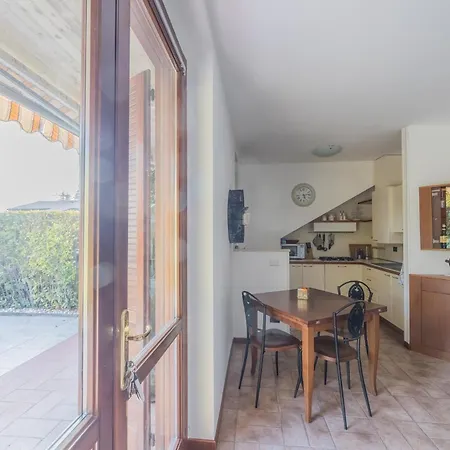 La Casara * Lazise