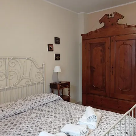 Aparthotel Corte Valesana