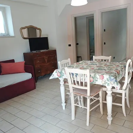 Aparthotel Corte Valesana *