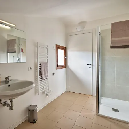 Apartment Lisa Marie - Regarda Travel Lazise