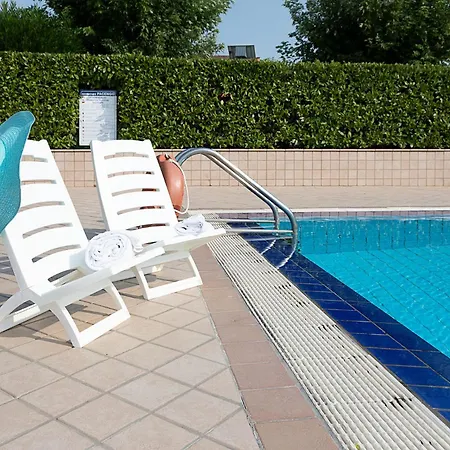 Apartment Lisa Marie - Regarda Travel