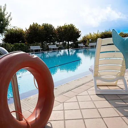 Apartment Lisa Marie - Regarda Travel