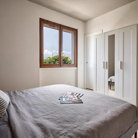 Lisa Marie - Regarda Travel Apartment