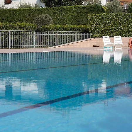 Markus - Regarda Travel * Lazise