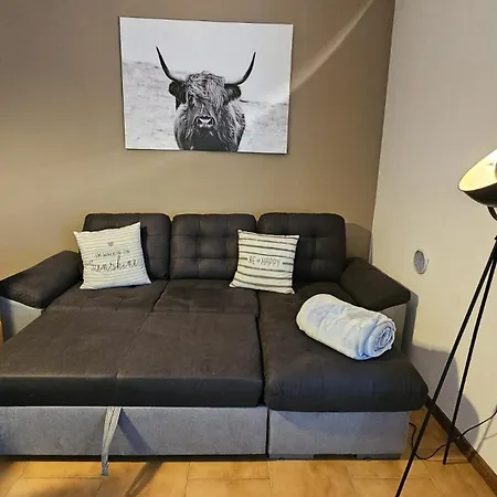 Apartment Markus - Regarda Travel Lazise