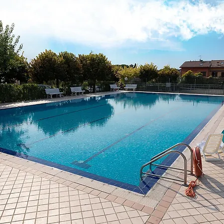 Apartment Markus - Regarda Travel *