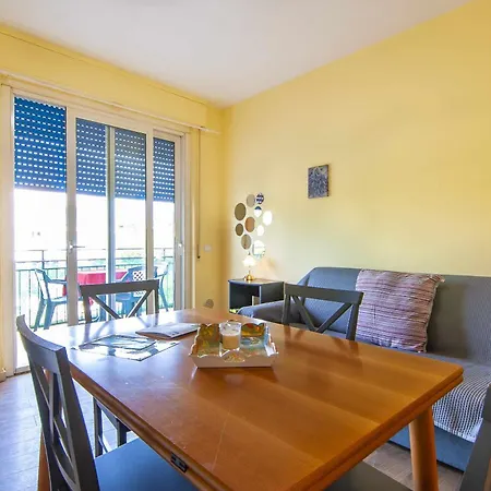 Apartment Florida B03 A 200m Dal Lungolago Lazise