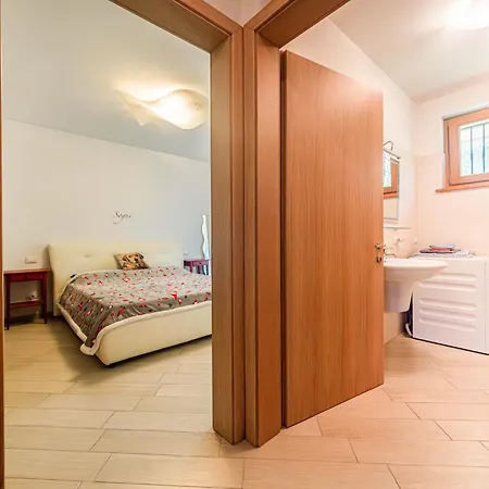 Apartmentsgarda - Corte Sant'andrea Lazise