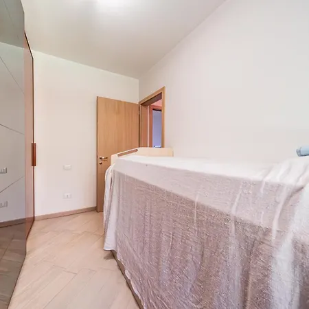 Apartmentsgarda - Corte Sant'andrea * Lazise