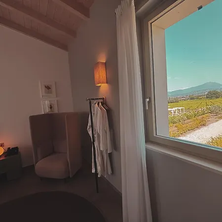Hotel Natiia Relais - Adults Only *