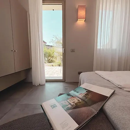 Hotel Natiia Relais - Adults Only *