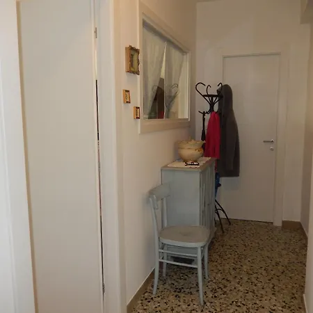 Apartment Heidi In Centro Storico Lazise