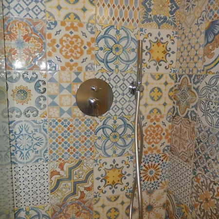 Apartment Heidi In Centro Storico Lazise