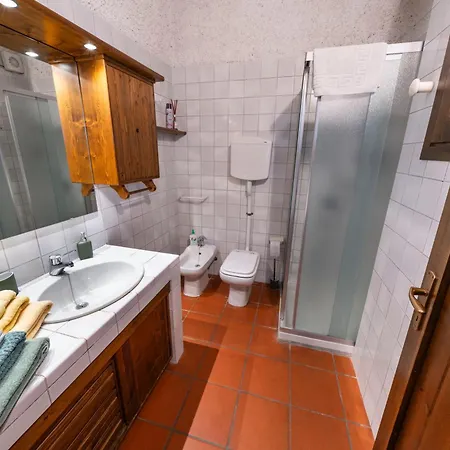 Casa Ghirlanda Con Piscina E Campo Da Tennis * Lazise