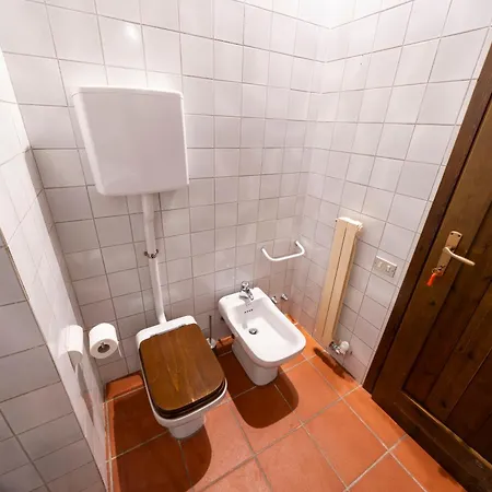 Casa Ghirlanda Con Piscina E Campo Da Tennis Lazise