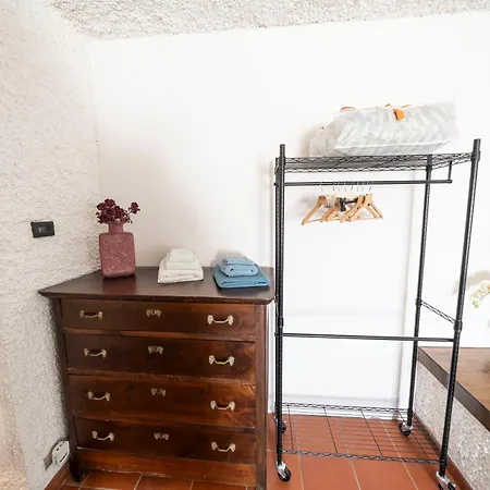Apartment Casa Ghirlanda Con Piscina E Campo Da Tennis Lazise