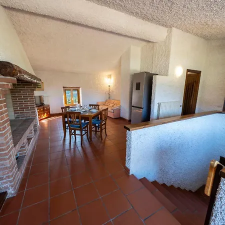 Casa Ghirlanda Con Piscina E Campo Da Tennis Apartment Lazise